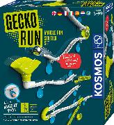 Gecko Run - Starter Set V1