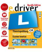 e.driver 2022/2023 Fahrschule Bundle Edition