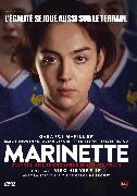 Marinette (DVD F)